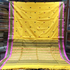 Khadi pure