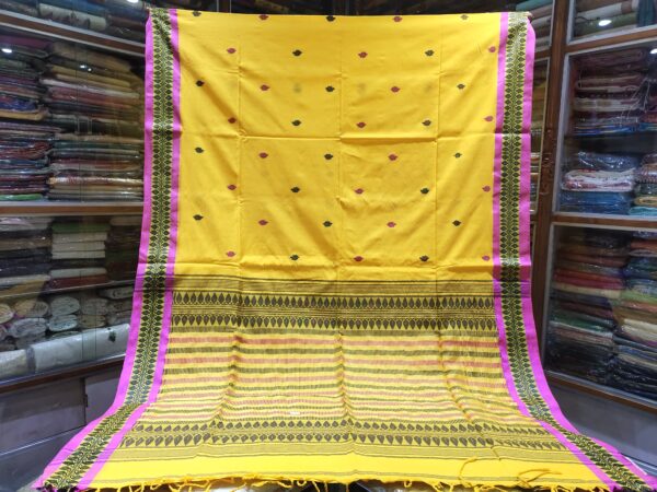 Khadi pure