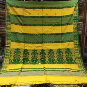 Pure Khadi cotton