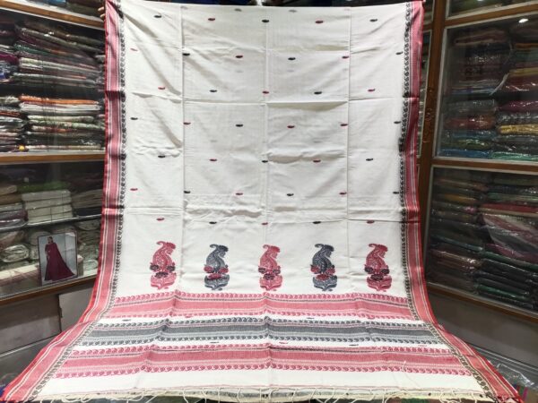 Soft Khadi