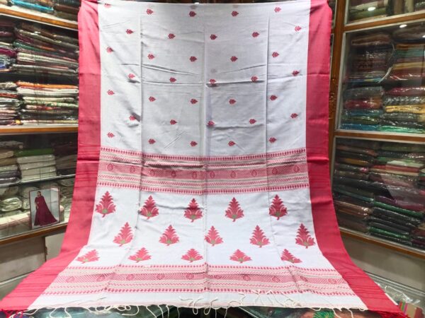 Soft Khadi