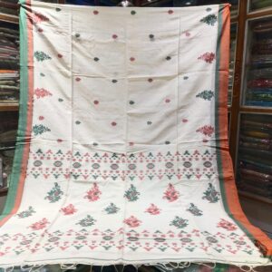 Soft Khadi