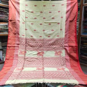 Soft Khadi
