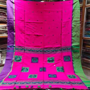 Soft Khadi