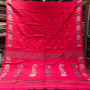 Soft Khadi