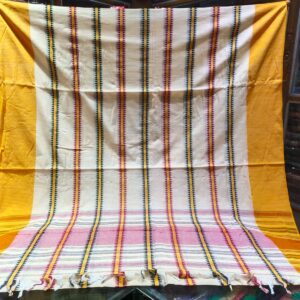 Soft Khadi
