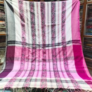 Soft Khadi