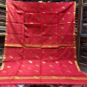 Bengal Handloom