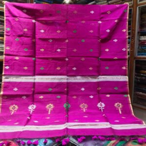 Bengal Handloom