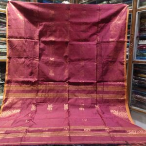 Bengal Handloom