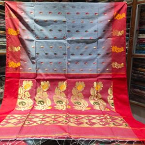 Bengal Handloom