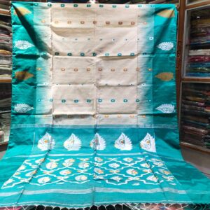 Bengal Handloom