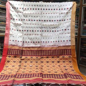 Bengal Handloom