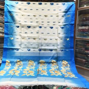 Bengal Handloom