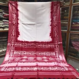 Linen Silk