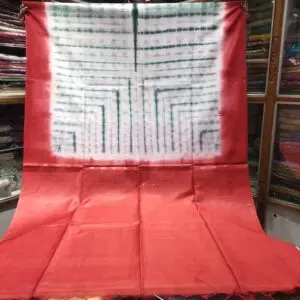 Banswara Silk