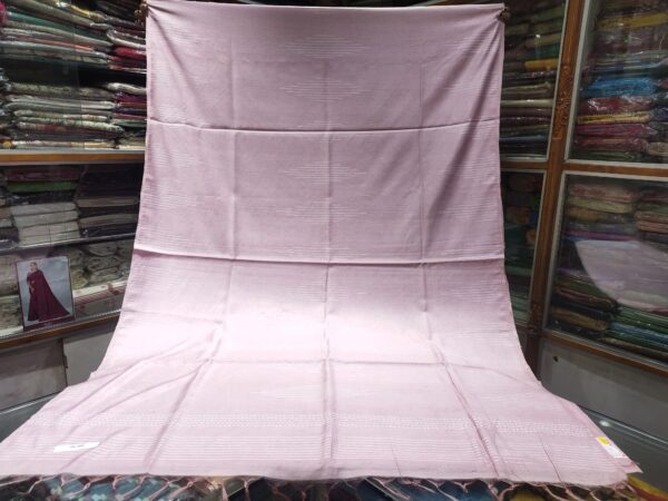 Matka Silk