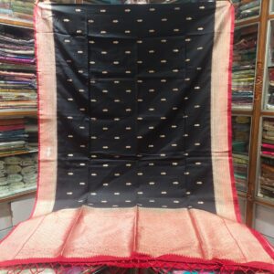 Mashru Katan Silk