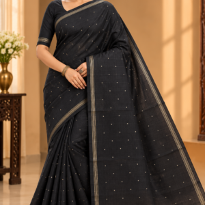 Mangalgiri Silk